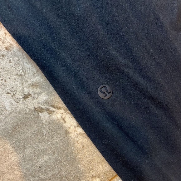 Lululemon Pants - Picture 2 of 3